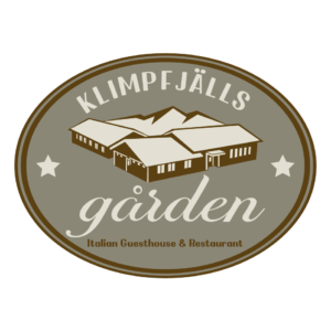 Klimpfjällsgården
