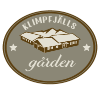 Logo-web-klimpfjallsgarden Klimpfjällsgården